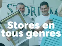 Storlam Sàrl