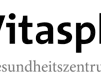 Gemeinschaftspraxis Vitasphère AG Gesundheitszentrum