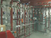 MRT Haustechnik GmbH