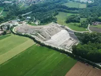 Ruprecht Ingegneria SA - Klicken Sie, um das Bild 4 in einer Lightbox vergrössert darzustellen