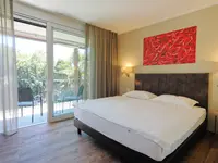 Ristorante Charme Hotel Tre Terre