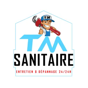 TM Sanitaire Sàrl