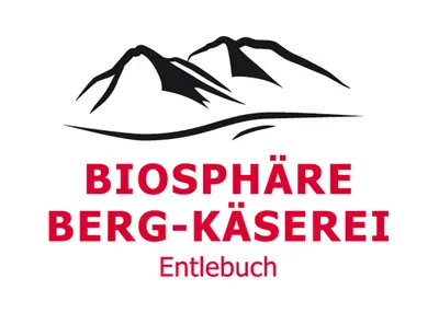 Biosphäre Berg-Käserei Entlebuch AG