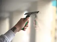 Baia Reinigung GmbH
