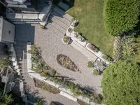 Emmenegger Garten- Tiefbau AG