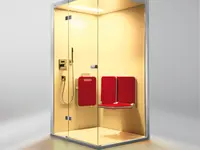 Acqua Free SA