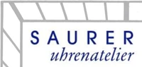 Daniel Saurer-Logo