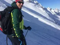 Perraudin Sports
