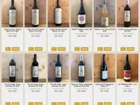 La Bottega Secondo Natura di Olivone