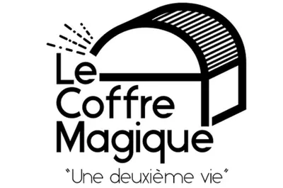 Association le Coffre magique