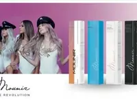 Hair & Beauty By Carla