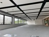 Ritsa rénovation Sàrl