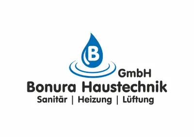 Bonura Haustechnik