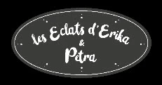 Les Eclats d'Erika & Petra