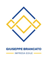 Logo Giuseppe Brancato Impresa Edile