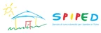 Associazione SPIPED