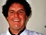 Dr. med. Wirz Daniel