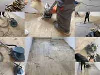 Mercan Parkett GmbH