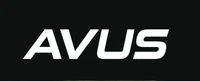 Avus Auto AG-Logo