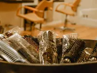 Coiffure Elsbeth Meier