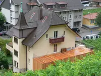 koppmarcelbaut gmbh