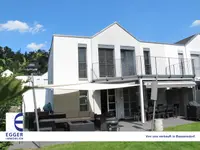 EGGER IMMOBILIEN
