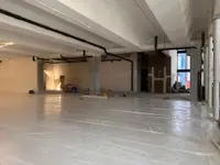 Vince Migliazza Sagl