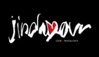 Jindamour