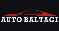 Auto Baltagi-Logo