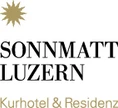 Sonnmatt Luzern AG