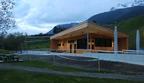 architektur gmbh stgier