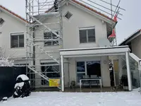 Ksital Sàrl