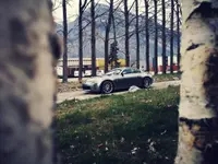 Carrosserie du Faubourg
