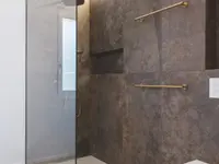 Stilecht Architektur GmbH