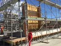 Bauhandwerk AG Langnau