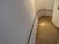 R Montage Sàrl
