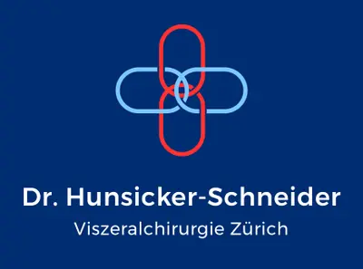 Chirurgiepraxis Dr. med. Hunsicker-Schneider Andreas