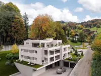 ST Gebäudetechnikplaner GmbH