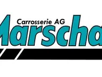 Carrosserie Marschall AG