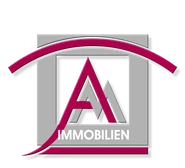 AM-Immobilien AG