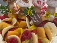DM PASTICCERIA SAGL