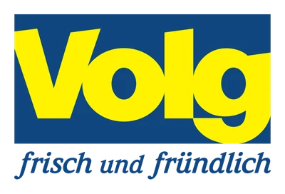 Volg