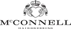 Mc Connell Hairdressing