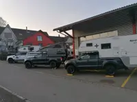 OFFROADCAMPEN.CH