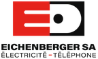 Eichenberger Electricité-Téléphone SA