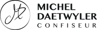 MD Confiseur-Logo