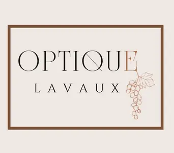 mybOptique SA - Optique Lavaux