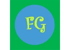 Gouiran Francine-Logo