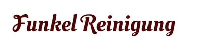Funkel Reinigung