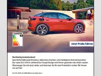 Garage Wicki AG